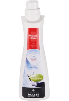 Gazelle Wäschestärke 1000 ml Flasche