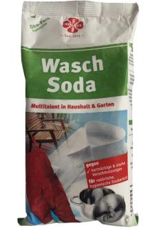 Holste Wasch Soda 500 g Beutel