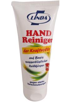 Linda Fleckenweg 200 ml Tube